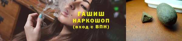 амф Краснослободск