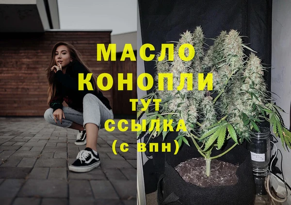 амф Краснослободск