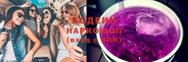 амф Краснослободск